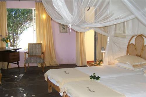 Gabus Game Ranch (1)